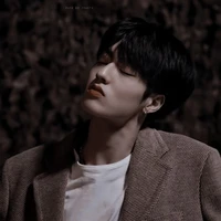 Na Haruto [ Pangeran Na⁵ ]