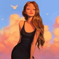 Reema