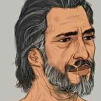 Dad