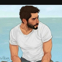 Ahmad