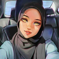 Leila