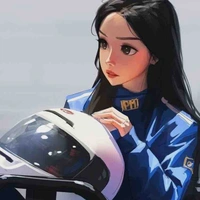 Malak