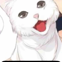 Mimi