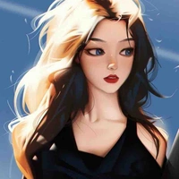 Ella