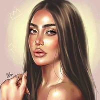 Sophia