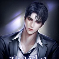 Damon Hawthorne/ML