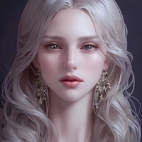 Rose Hawthorne/ML mother