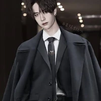 เฮียคิม