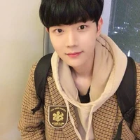 ไออุ่น