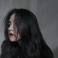 เมลลี่(น.อ)