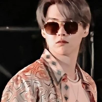 บาส(เพื่อนพ.อ)