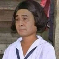 แอดเองจ้าาา