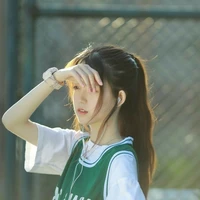 Maizy Villiones/ML sister/FL bff