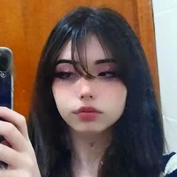 Aika