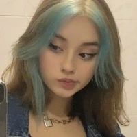 Yasu
