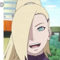 Ino