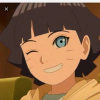 Himawari