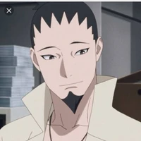 Shikamaru