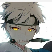 Mitsuki