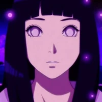 Hinata