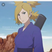 Temari