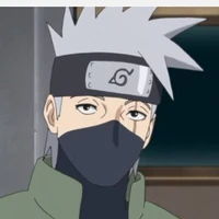 Kakashi
