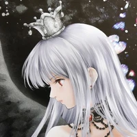 fler wellyn(reyna de los vampiros del  n