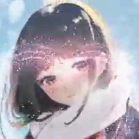 autora