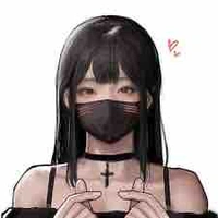 Erika