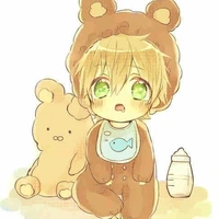 Akio 
