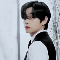 Kim Taehyung