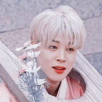 Park Jimin