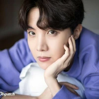 Jung Hoseok