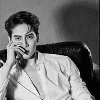 Wang Jackson