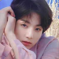 Jeon Jungkook/gguk