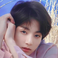 Jeon Jungkook