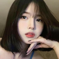 Kim Momo