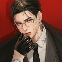 คิมหันต์(พ่อนายเอก)