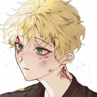 ทาเคมิจิ(ก่อนตาย)