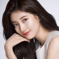 Angelina Cahya Smith