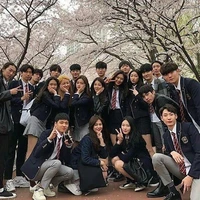Mahasiswa/i