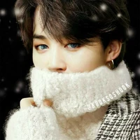 Kim Jimin
