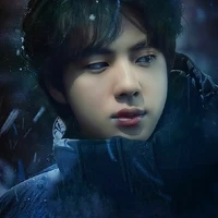 Kim Jin