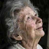 Ms. Wang [ caretaker of Taehyung ]