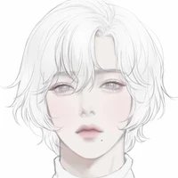 Haru
