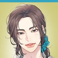 minho