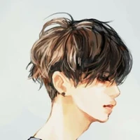 young yuki