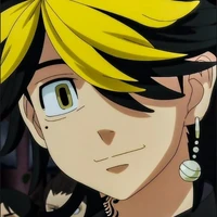 Kazutora