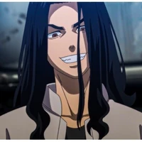 Keisuke