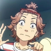 Yamagishi